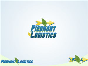 Logo Design by Tom 'Victorious' Wilkinson