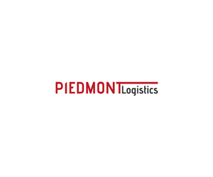 Logo Design by KeyReative_Krowd for piedmont logistics | Design: #4799947