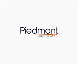 Logo Design by wengcharl