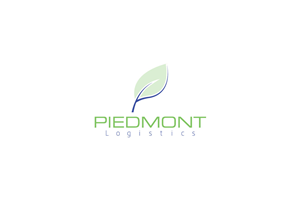 Logo Design by pixelbox for piedmont logistics | Design: #4805277
