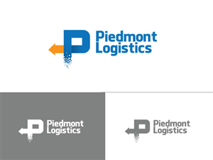 Logo Design by logoarts