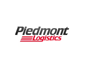 Logo Design by logoarts for piedmont logistics | Design: #4866635