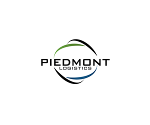 Logo Design by meygekon for piedmont logistics | Design: #4883142