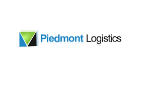 Logo Design by Dynamic for piedmont logistics | Design: #4871755