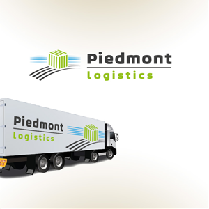 Logo Design by BOYER Graphic Design
