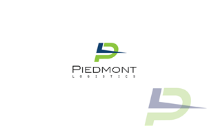 Logo Design by jizzy123