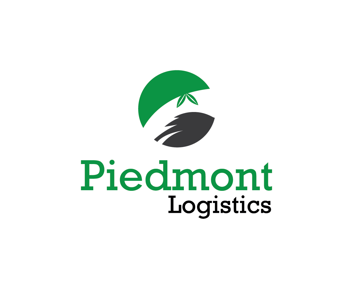 Design de Logo par 7528 pour piedmont logistics | Design #4792662