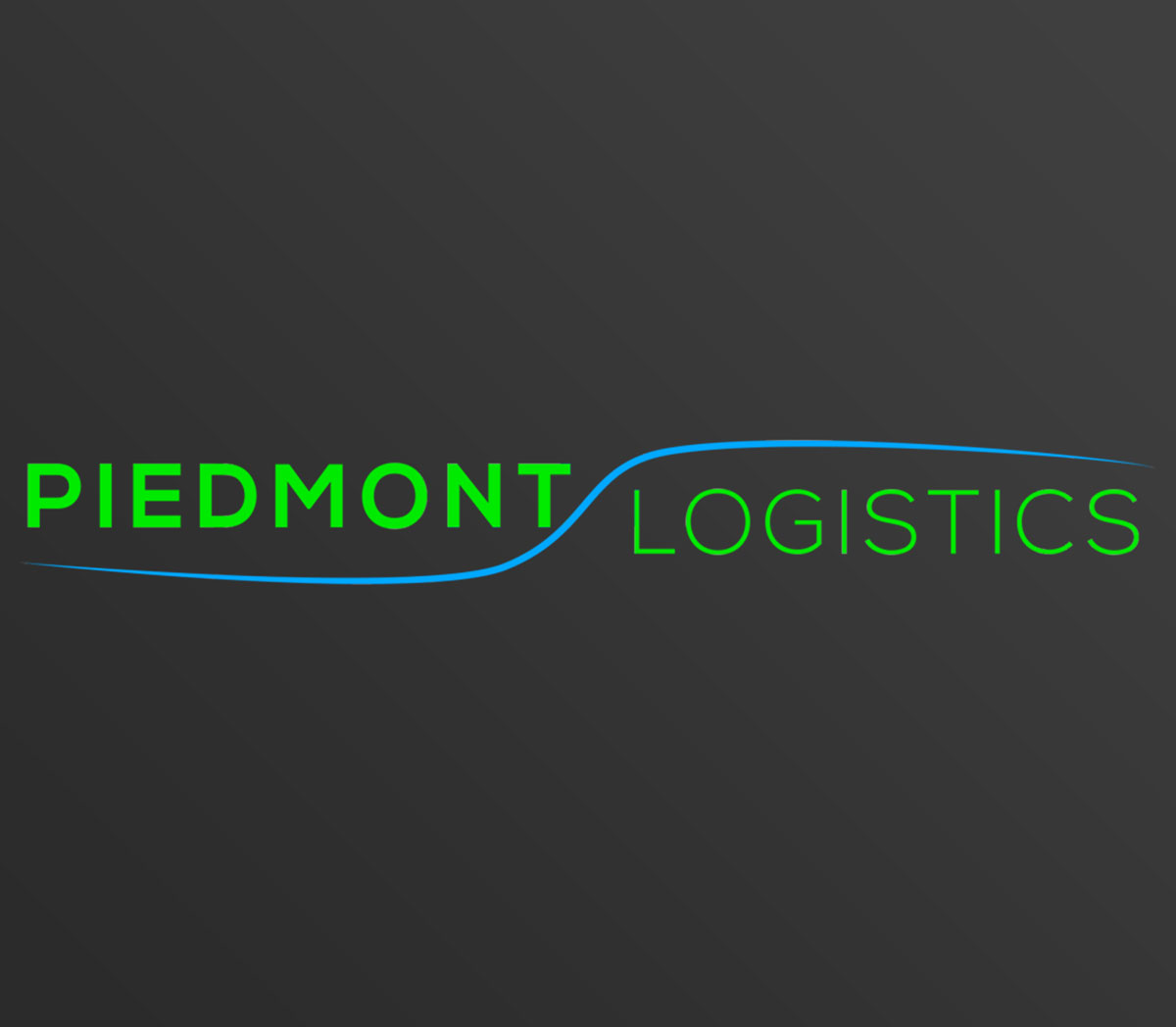 Design de Logo par lorenzo.marchese pour piedmont logistics | Design #4875213