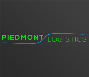 Design de Logo par lorenzo.marchese pour piedmont logistics | Design : #4875213