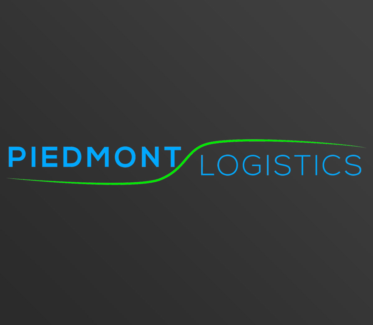 Logo Design by lorenzo.marchese for piedmont logistics | Design #4875233