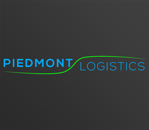 Design de Logo par lorenzo.marchese pour piedmont logistics | Design : #4875233