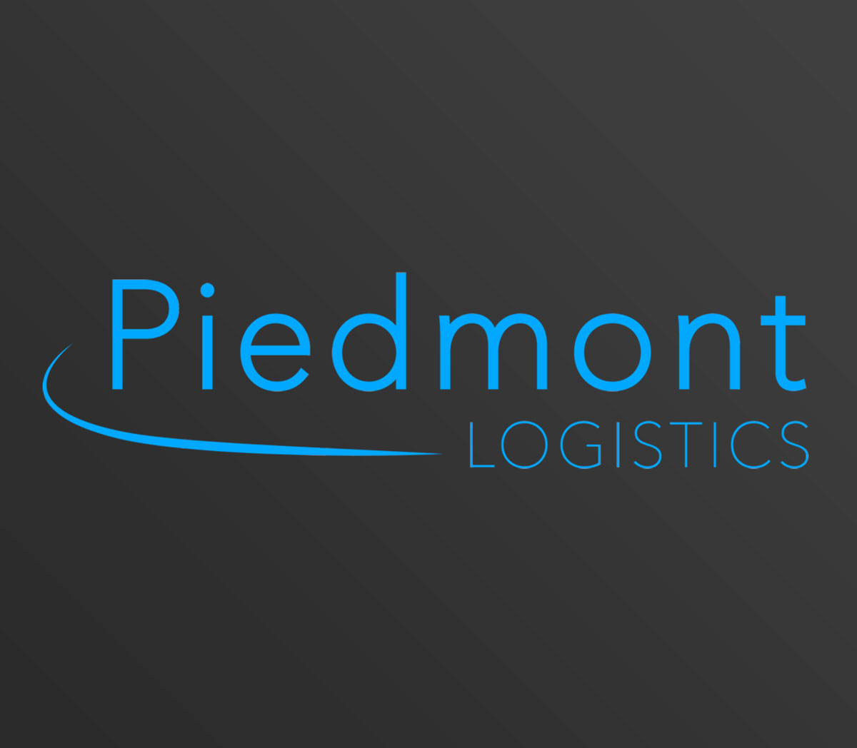Design de Logo par lorenzo.marchese pour piedmont logistics | Design #4875237