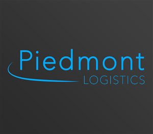 Design de Logo par lorenzo.marchese pour piedmont logistics | Design : #4875237