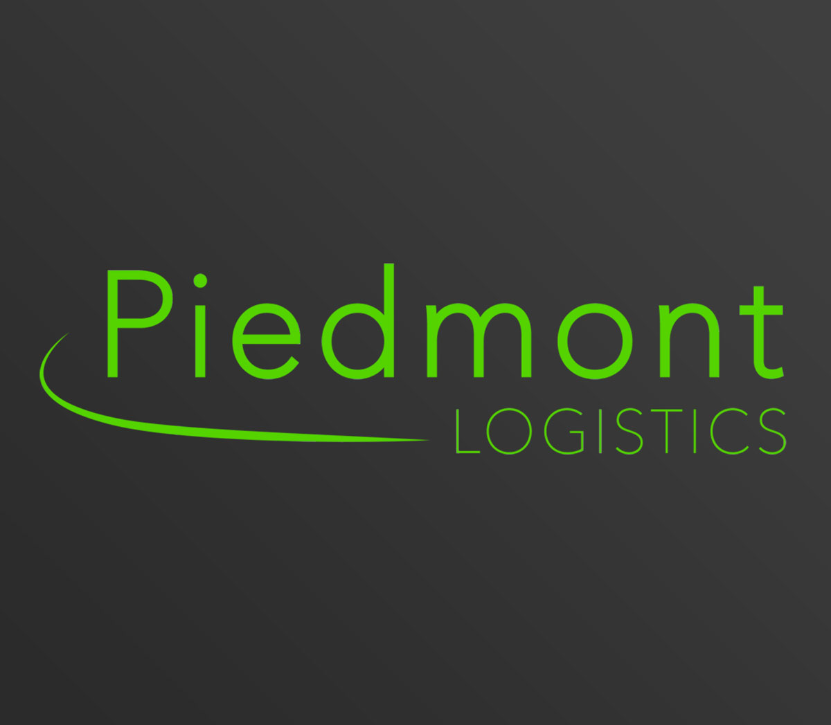 Design de Logo par lorenzo.marchese pour piedmont logistics | Design #4875241