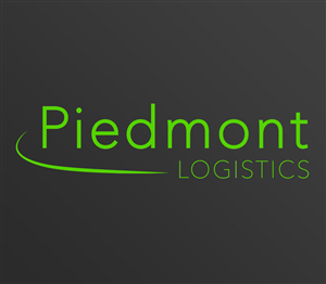 Design de Logo par lorenzo.marchese pour piedmont logistics | Design : #4875241