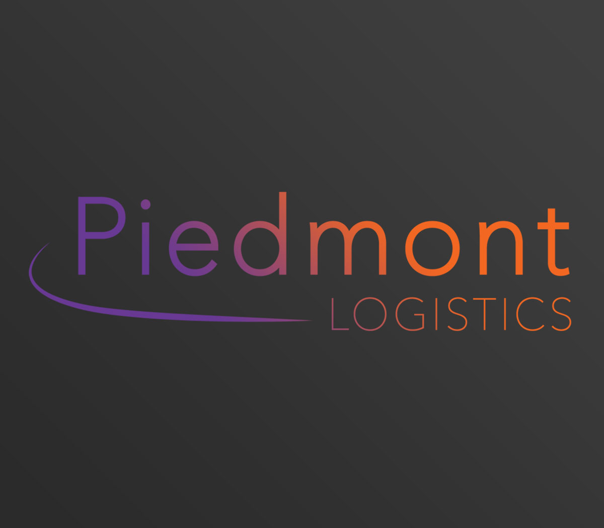 Design de Logo par lorenzo.marchese pour piedmont logistics | Design #4875248