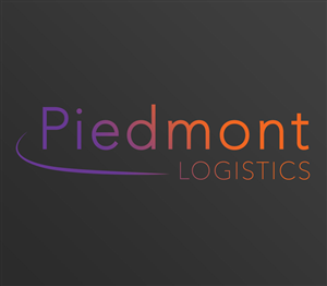 Design de Logo par lorenzo.marchese pour piedmont logistics | Design : #4875248