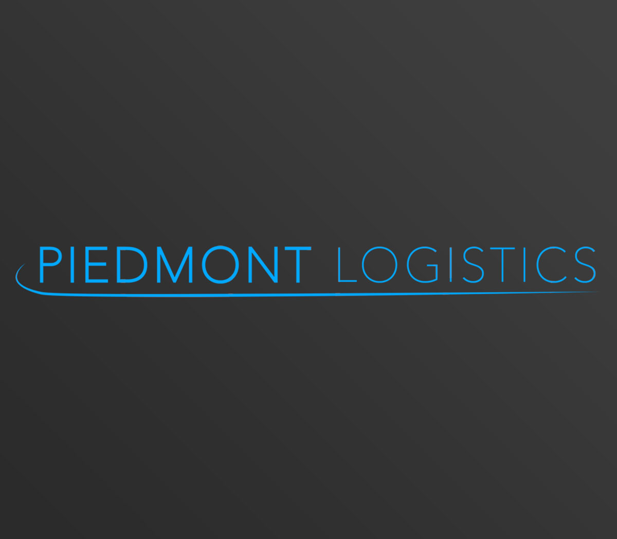 Design de Logo par lorenzo.marchese pour piedmont logistics | Design #4875249