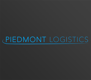 Design de Logo par lorenzo.marchese pour piedmont logistics | Design : #4875249