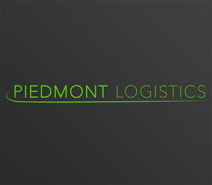 Design de Logo par lorenzo.marchese pour piedmont logistics | Design : #4875251