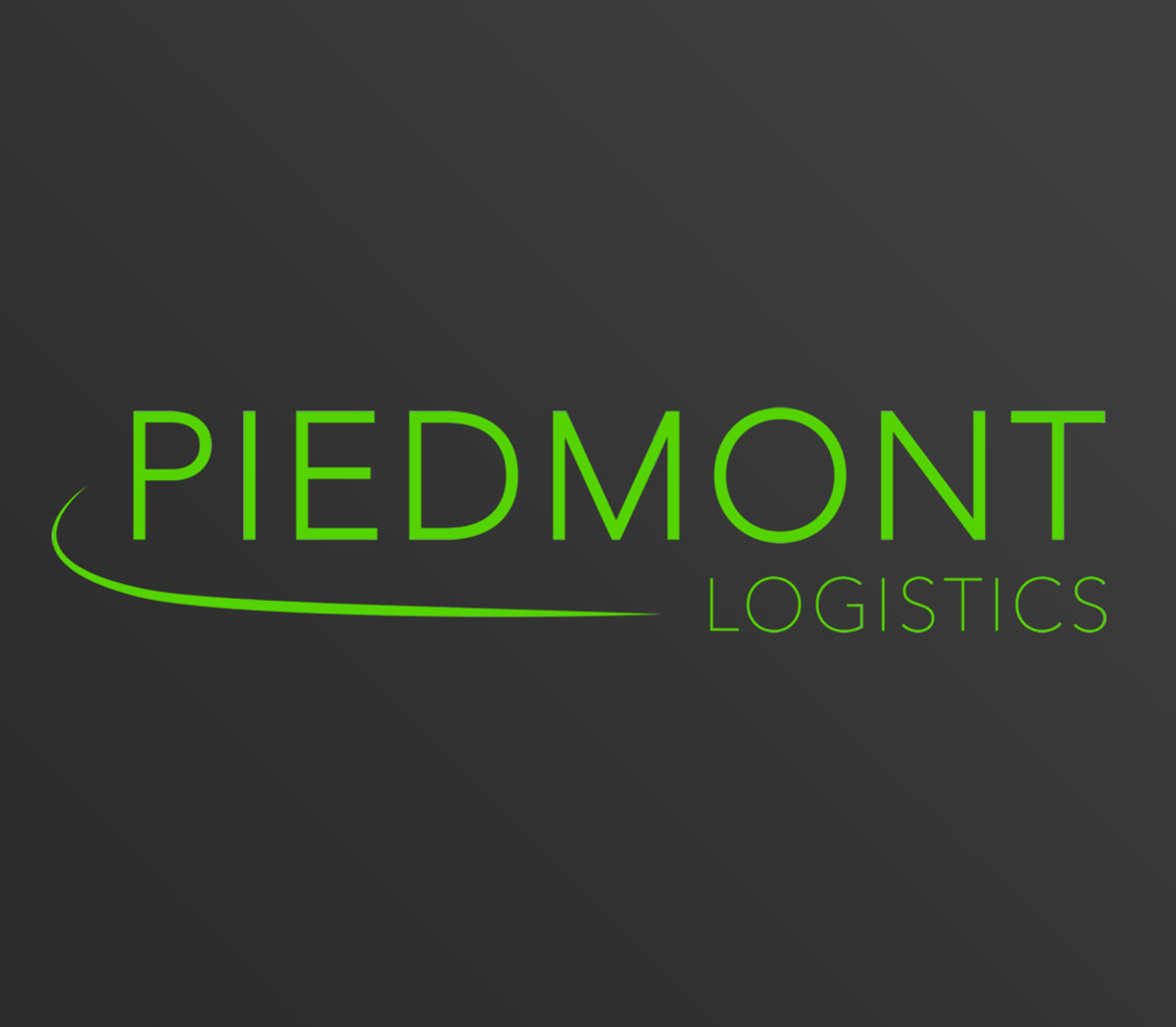Design de Logo par lorenzo.marchese pour piedmont logistics | Design #4875281
