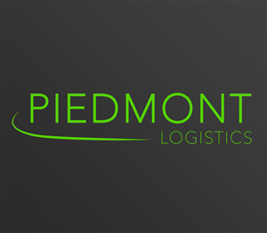 Design de Logo par lorenzo.marchese pour piedmont logistics | Design : #4875281