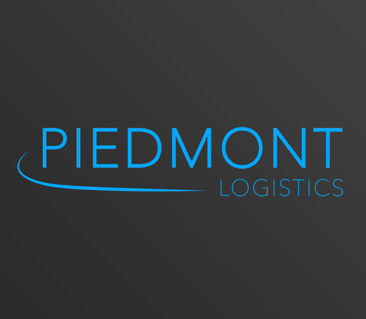 Logo Design by lorenzo.marchese for piedmont logistics | Design #4875283