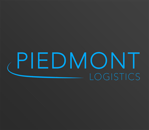 Design de Logo par lorenzo.marchese pour piedmont logistics | Design : #4875283