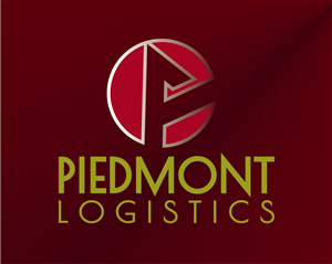 Logo Design by blueseal
