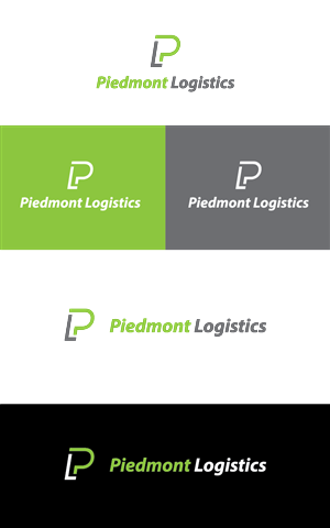 Logo Design by Markelof