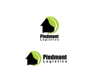 Logo Design by Anesya