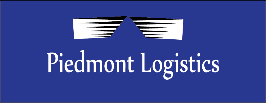 Logo Design by ArtGallore for piedmont logistics | Design #4878176