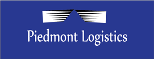 Logo Design by ArtGallore for piedmont logistics | Design: #4878176