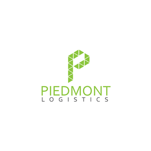 Logo Design by Raheel Saeed