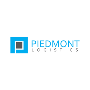 Logo Design by Raheel Saeed for piedmont logistics | Design: #4823034