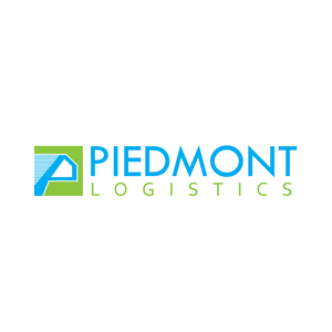Logo Design by Raheel Saeed for piedmont logistics | Design: #4864026