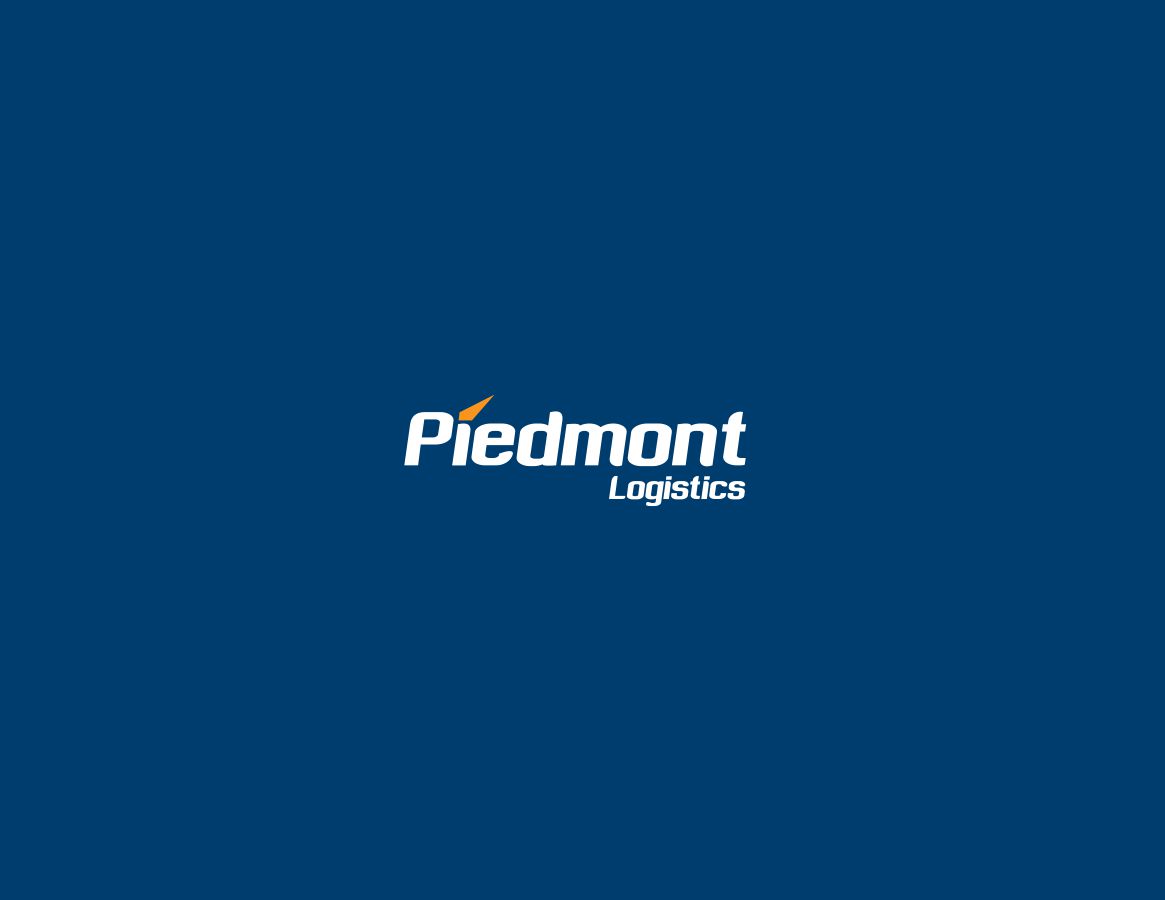 Design de Logo par designstudio pour piedmont logistics | Design #4842506