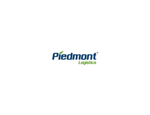 Logo Design by designstudio for piedmont logistics | Design: #4842543