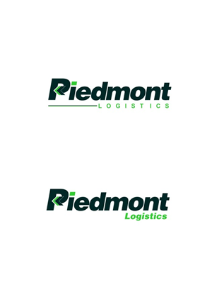 Logo Design by alok bhopatkar for piedmont logistics | Design: #4907129