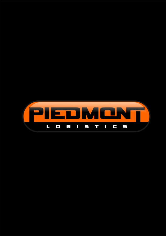 Logo Design by alok bhopatkar for piedmont logistics | Design #4909902
