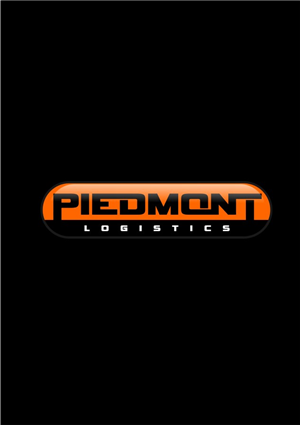 Logo Design by alok bhopatkar for piedmont logistics | Design: #4909902