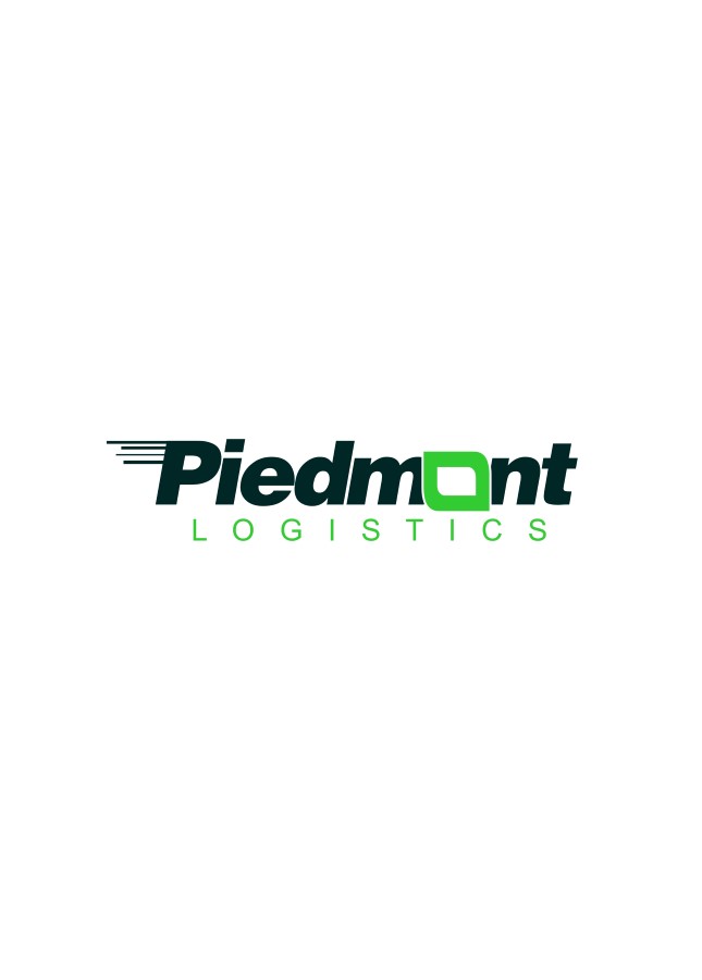 Logo Design by alok bhopatkar for piedmont logistics | Design #4944026
