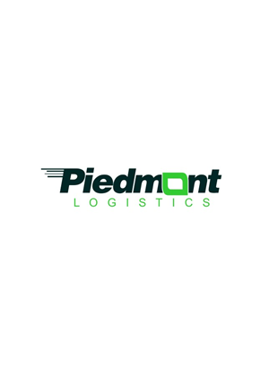 Logo Design by alok bhopatkar for piedmont logistics | Design: #4944026