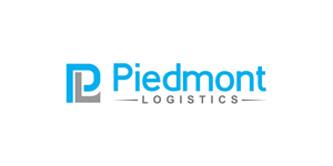 Logo Design by Mikka for piedmont logistics | Design: #4826416