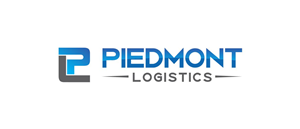 Logo Design by Mikka for piedmont logistics | Design: #4831105