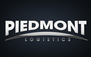 Logo Design by TheBrandForYou.Com