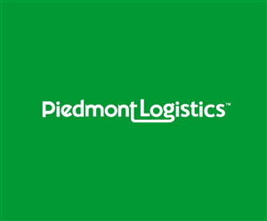 Logo Design by M Sidik Pramono for piedmont logistics | Design: #4806439