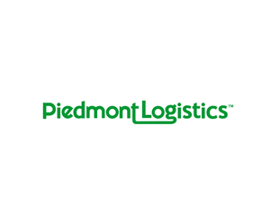 Logo Design by M Sidik Pramono for piedmont logistics | Design: #4806440
