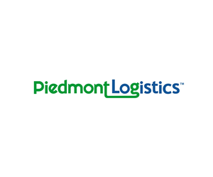Logo Design by M Sidik Pramono for piedmont logistics | Design: #4806444