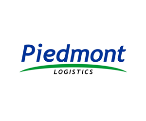 Logo Design by M Sidik Pramono for piedmont logistics | Design: #4892742